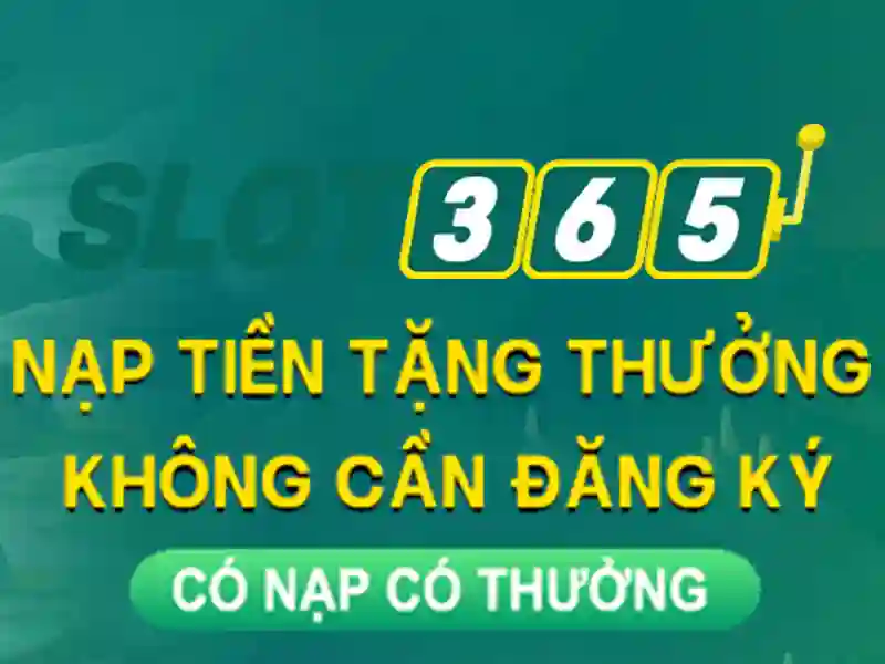 Cách nạp tiền và rút tiền an toàn