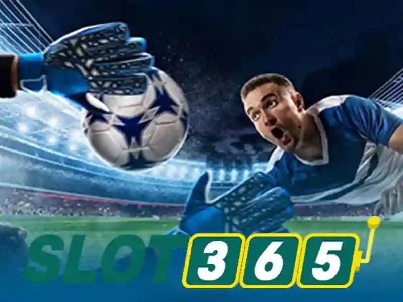 Slot365 chính thức – Tổng quan chủ đề và giá trị cốt lõi
