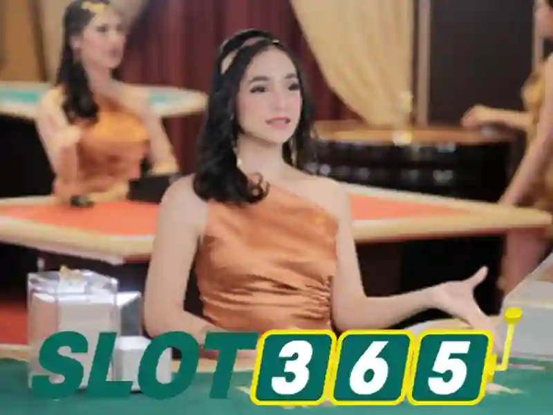 Cách đăng ký và nhận thưởng