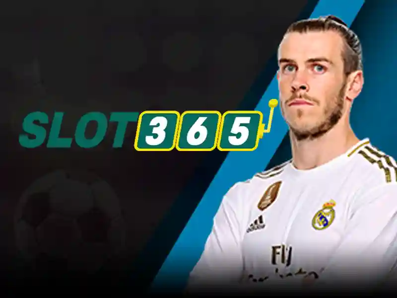 Slot365 là gì? Trải nghiệm và mẹo chơi