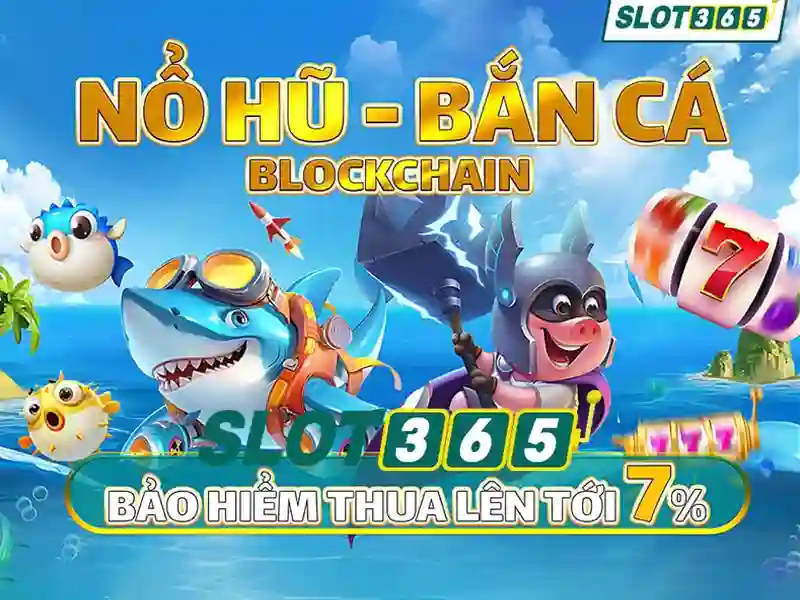 Giao diện người dùng và trải nghiệm