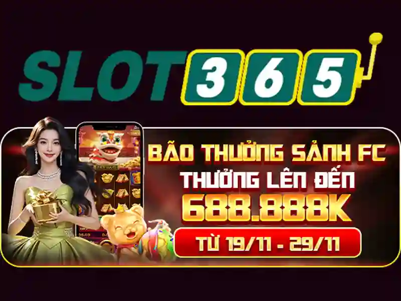 An toàn, công bằng và thanh toán nhanh