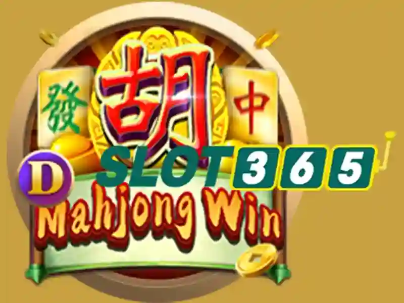 Giao diện và trải nghiệm người dùng