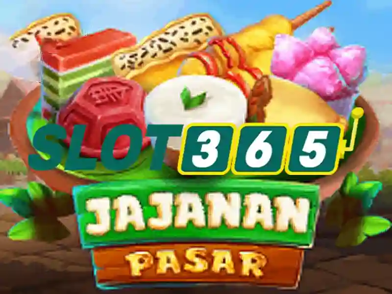 Giới thiệu về Slot365