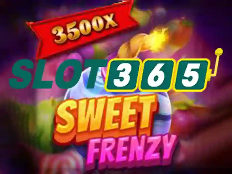 Slot365 – Tổng quan về nền tảng