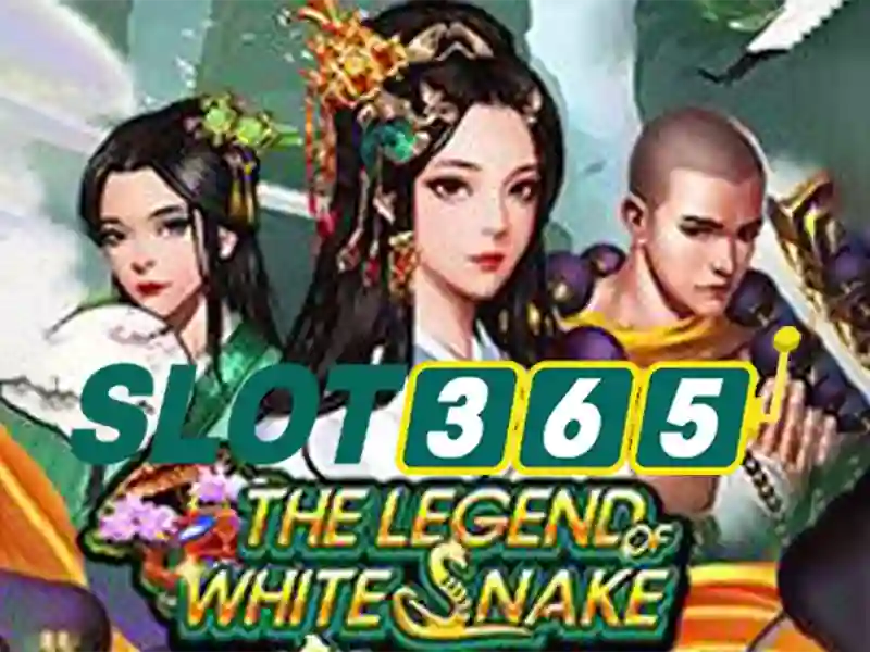 Những Điểm Nổi Bật của Slot365 và Cách Chơi An Toàn