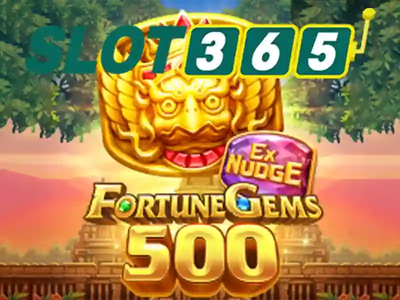 Slot365: Đánh giá và Trải nghiệm