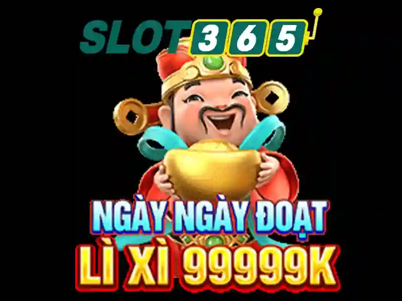 An toàn và thanh toán