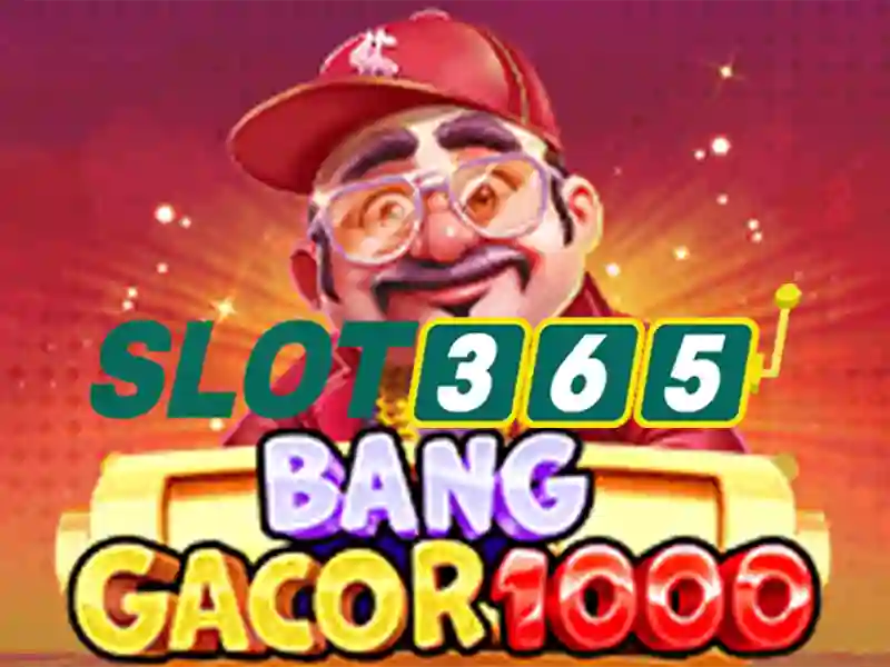 slot365 tang 200k – Trải nghiệm đột phá và giá trị thực
