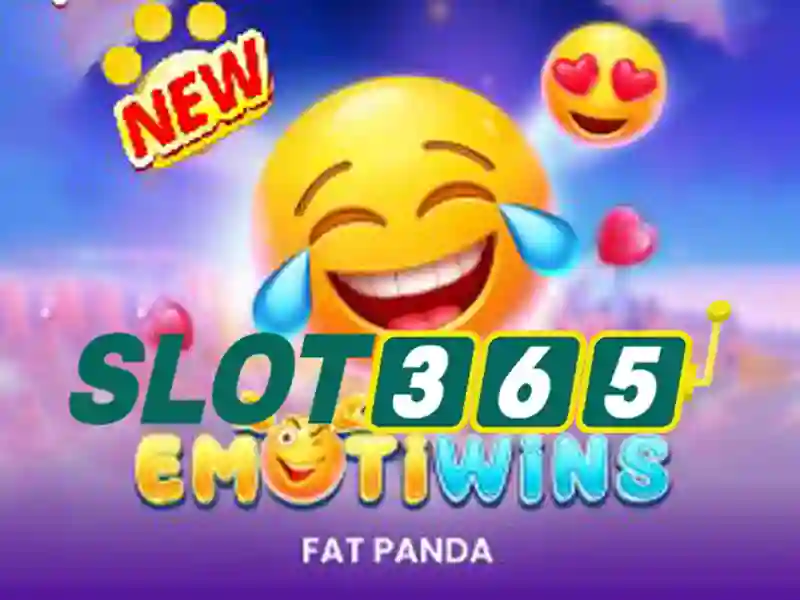 Slot365 - Đánh giá tổng quan