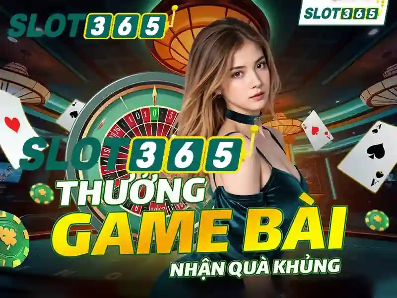 Các trò chơi hàng đầu và cách chơi