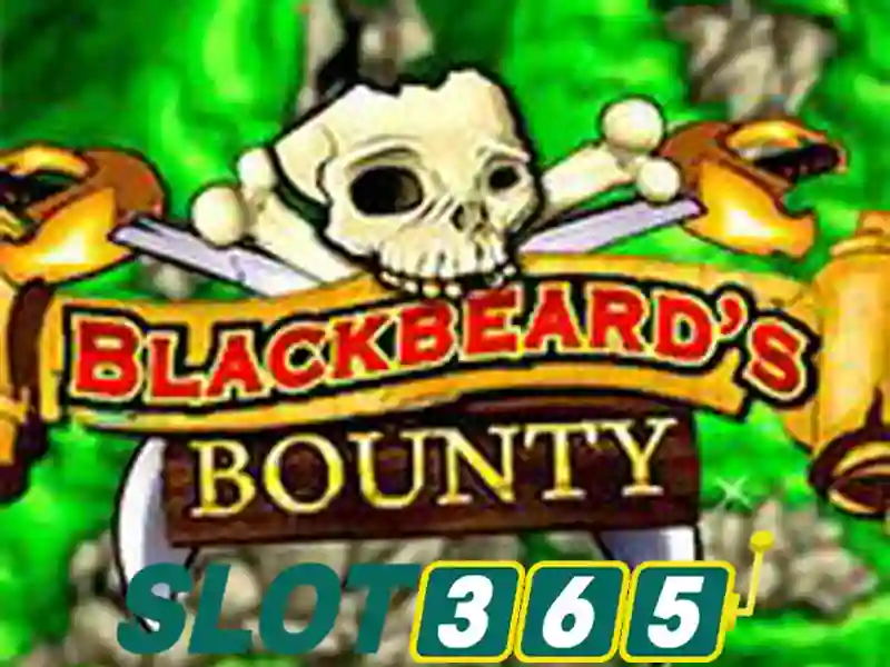 Slot365 - Tổng quan về sân chơi slot trực tuyến