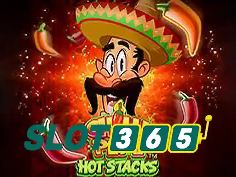 Slot365: Đánh Giá Trò Chơi và Trải Nghiệm Người Dùng