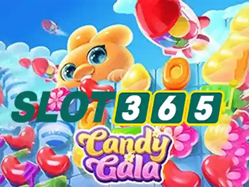 Danh sách trò chơi và slot nổi bật