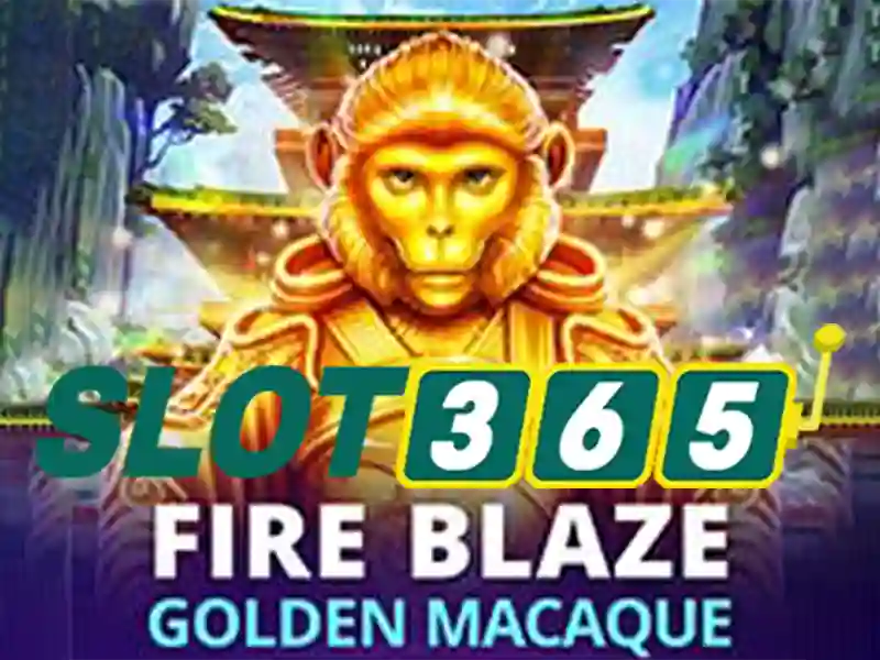 Slot365: Đánh giá và trải nghiệm chơi slots trực tuyến cao cấp