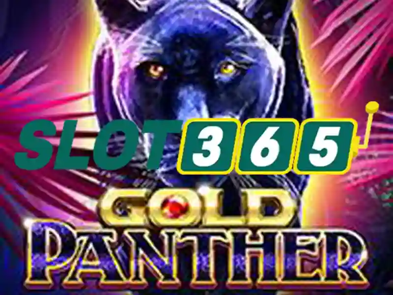 Ưu điểm của Slot365