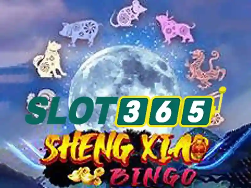 Slot365: Đánh giá nền tảng chơi slot trực tuyến uy tín