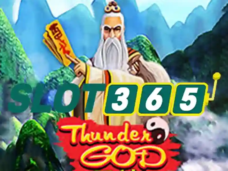 <!--IMG_PLACEHOLDER alt>Sản phẩm và dịch vụ chính: ứng dụng slot365 login link alternatif-->